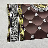 Шпалери паперові Континент Айлін 0,53 х 10,05м (1431), фото 5