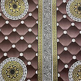 Шпалери паперові Континент Айлін 0,53 х 10,05м (1431), фото 8