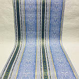 Шпалери паперові Континент Версаче 0,53 х 10,05м (1226), фото 6