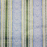 Шпалери паперові Континент Версаче 0,53 х 10,05м (1226), фото 7