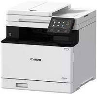 МФУ Canon i-SENSYS MF754cdw