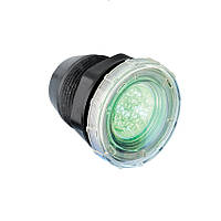 Emaux Прожектор світлодіодний Emaux P50 18 LED 1 Вт RGB