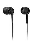 Наушники Sennheiser IE 4, фото 4