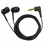 Наушники Sennheiser IE 4, фото 6