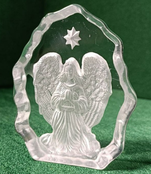 Ангел 2