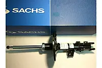 Амортизатор передний SACHS(САКС) 316875 Kia K5(Киа К5) 2010-2020 газ-масло