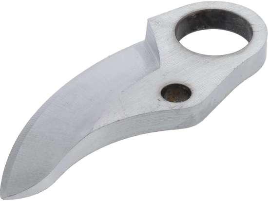 Лезо до ножів акумуляторних сучкорізів YT-828377 / YT-828378 YATO