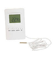 Електронний термометр для сауни та лазні