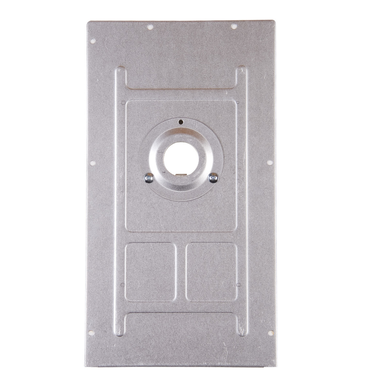 Кришка конусна камери згоряння Daewoo (100ICH/MSC), фото 1