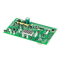 Emaux Плата контролю хлоратора Emaux SSC15 PCB 89380202