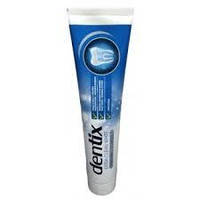 Зубна паста Dentix 7 white 125 ml