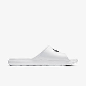 Капці Nike VICTORI ONE SHOWER SLIDE CZ5478-100 45