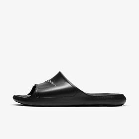 Капці Nike VICTORI ONE SHOWER SLIDE CZ5478-001 38.5