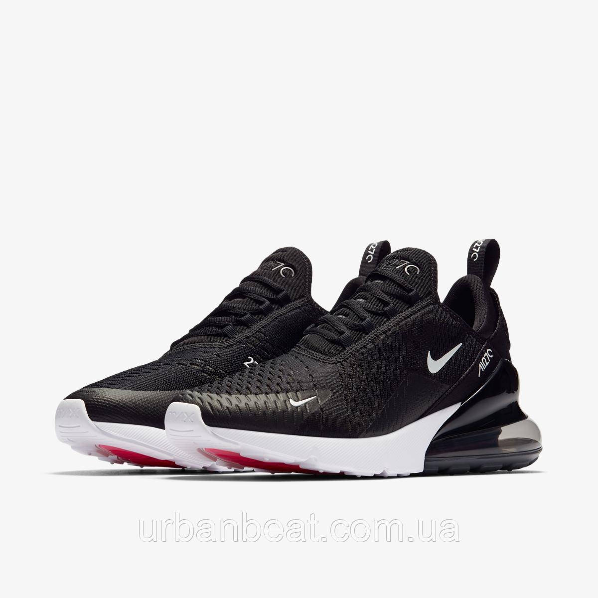 Nike air sale max 270 2018