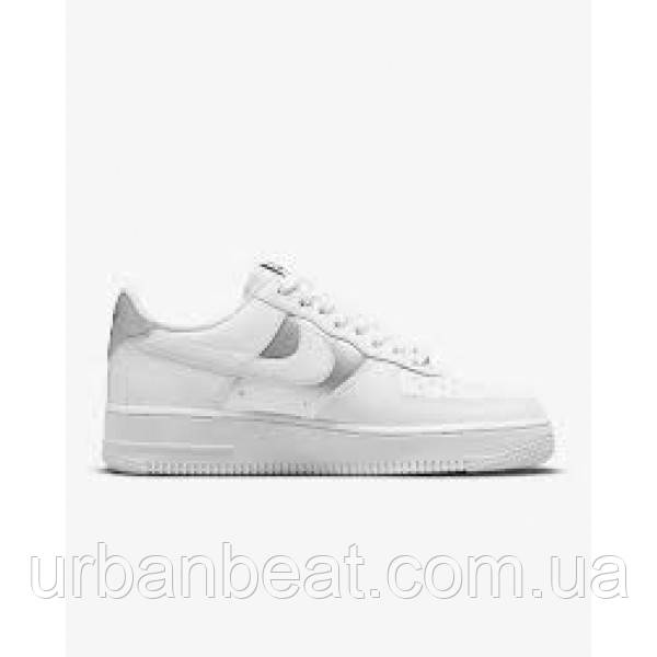Nike air force 36.5 outlet