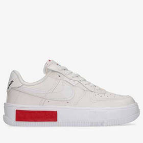 Кроссовки Nike Air Force 1 Fontanka DH1290-001  37.5