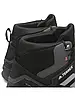 Кросівки високі adidas terrex swift R3 GTX 47.5 / 30.5cm / us-12.5 / uk-12, фото 7