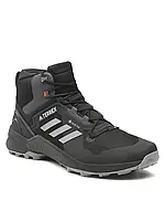 Ботинки Adidas Terrex Swift R3 Mid Gtx GORE-TEX