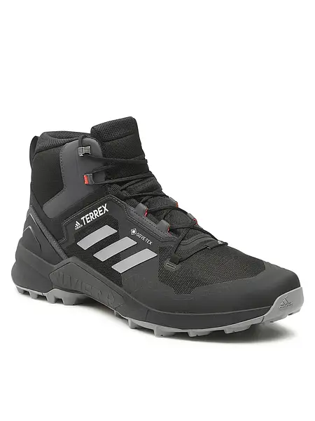 Adidas goretex terrex hotsell