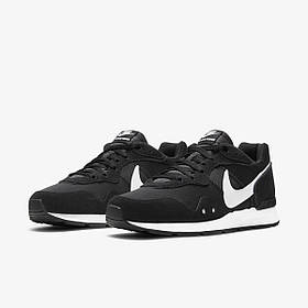 Кросівки Nike VENTURE RUNNER CK2944-002 41