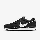 Кросівки Nike VENTURE RUNNER CK2944-002 41, фото 3