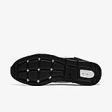 Кросівки Nike VENTURE RUNNER CK2944-002 41, фото 4