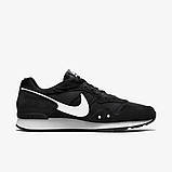 Кросівки Nike VENTURE RUNNER CK2944-002 41, фото 5