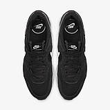 Кросівки Nike VENTURE RUNNER CK2944-002 41, фото 6
