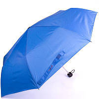 Зонт женский компактный механический HAPPY RAIN U42651-4