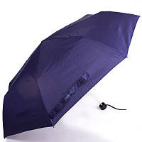 Зонт женский компактный механический HAPPY RAIN U42651-2