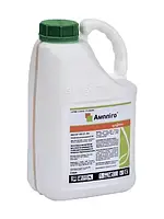 Ампліго (5 л) Syngenta