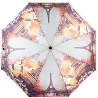 Зонт женский механический ART RAIN Z3215-8
