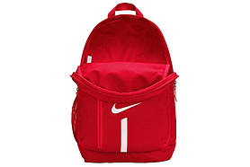 Рюкзак Nike Academy Team DA2571-657 One size