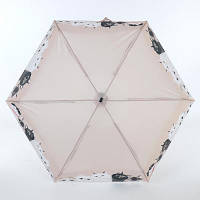 Зонт женский механический ART RAIN Z5115-2