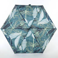 Зонт женский механический ART RAIN Z5115-1