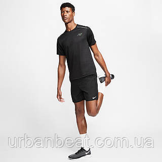 Short y top nike hotsell