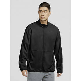 Ветровка Nike DF TEAM WVN JKT CU4953-010  2XL