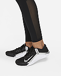 Лосини Nike W NP 365 TIGHT CZ9779-010 S, фото 2