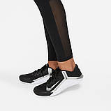 Лосини Nike W NP 365 TIGHT CZ9779-010 S, фото 5