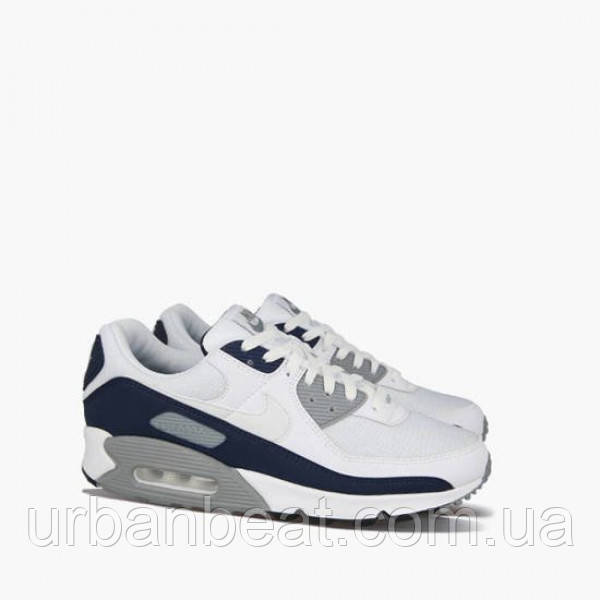 Кросівки Nike Air Max 90 44