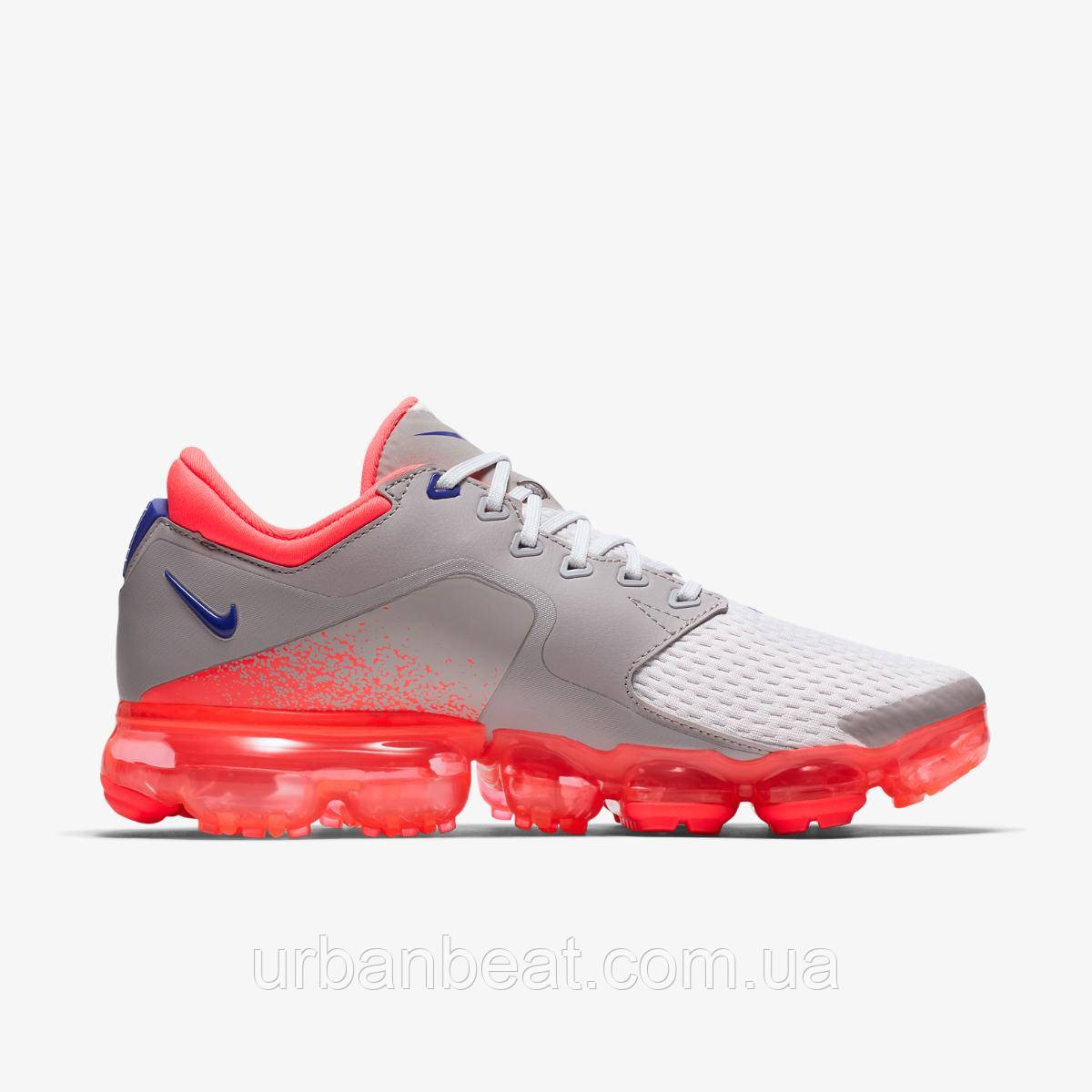 Кросівки NIKE WMNS AIR VAPORMAX AH9045-008 40