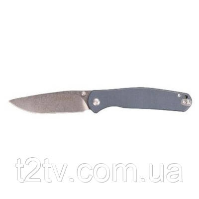 Ніж Ganzo G6804-GY