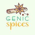 GenicSpices