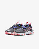 Кросівки Nike REACT VISION CD6888-008 36.5, фото 3