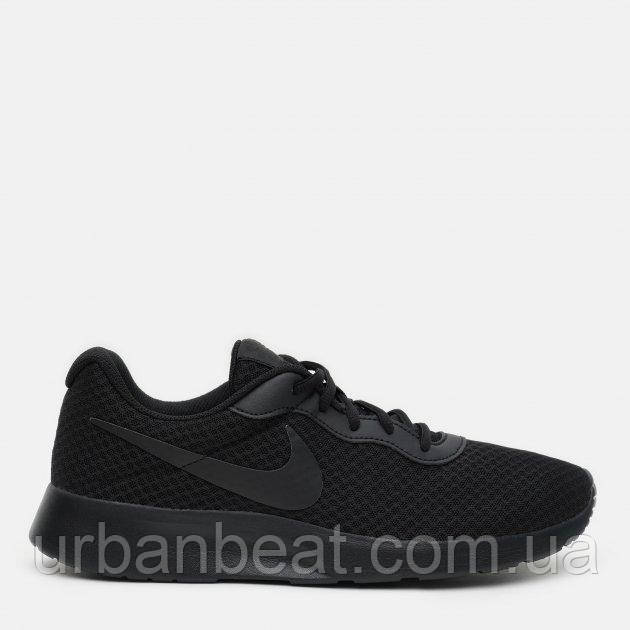 Кросівки Nike TANJUN M2Z2 DJ6258-001 44, фото 1