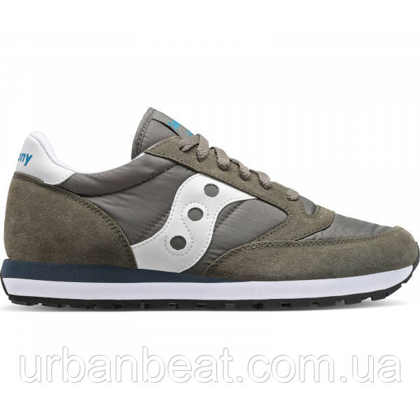 Кроссовки Saucony JAZZ ORIGINAL 2044-637s 42.5, фото 1