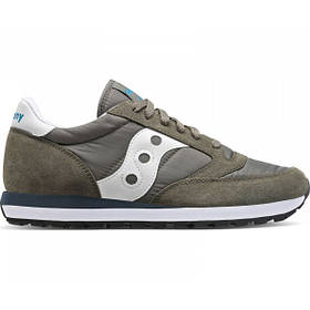 Кроссовки  Saucony JAZZ ORIGINAL 2044-637s  42.5