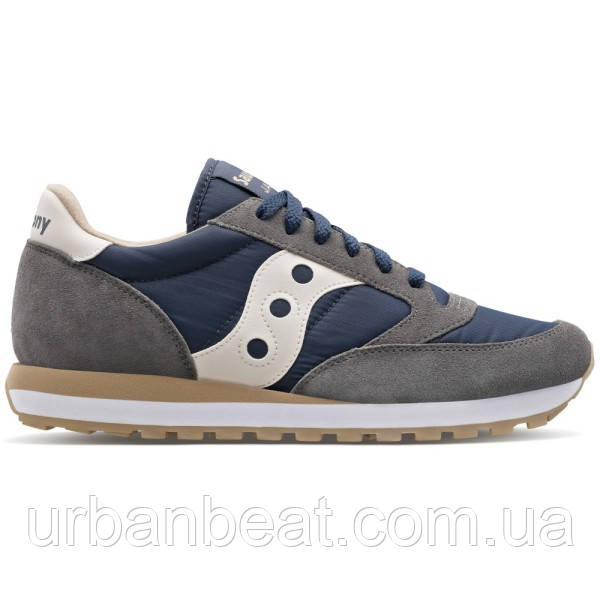 Кроссовки Saucony JAZZ ORIGINAL 2044-641s 44.5, фото 1