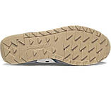 Кроссовки Saucony JAZZ ORIGINAL 2044-641s 44.5, фото 2