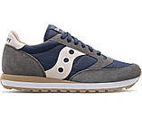 Кроссовки Saucony JAZZ ORIGINAL 2044-641s 44.5, фото 3